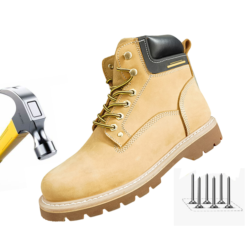 0fa5a0ca3ce2407c81495251bd01e01