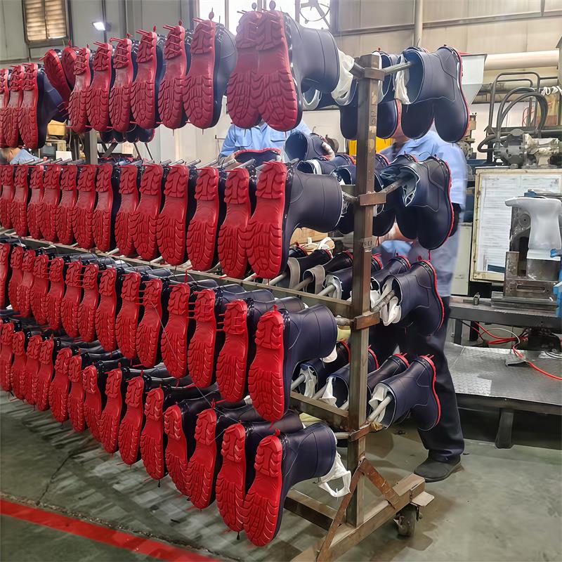 1.Production