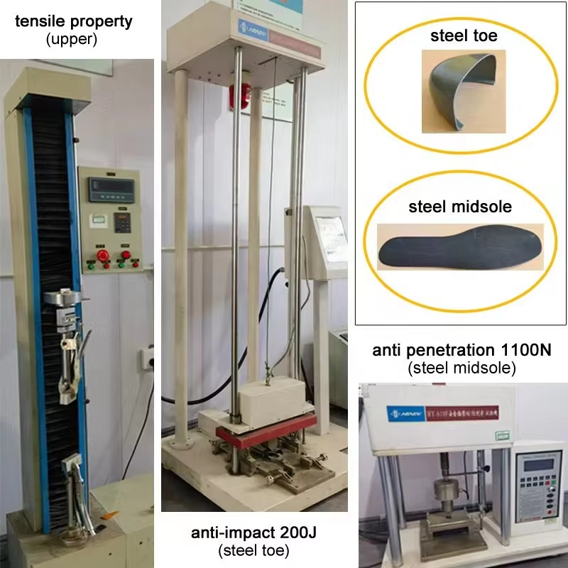 2. lab