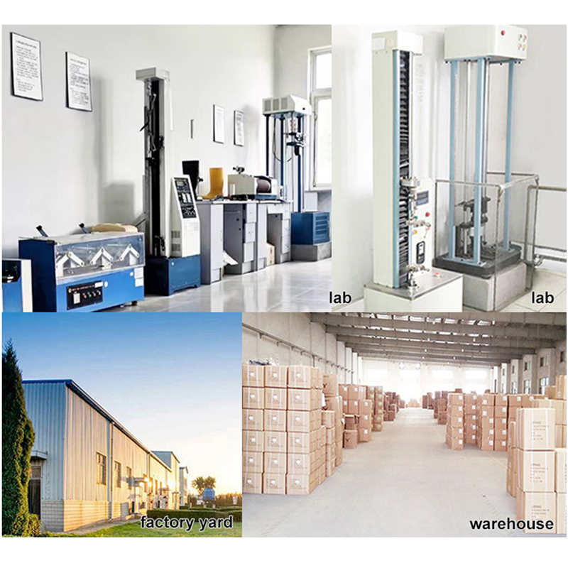 2.Lab & workshop