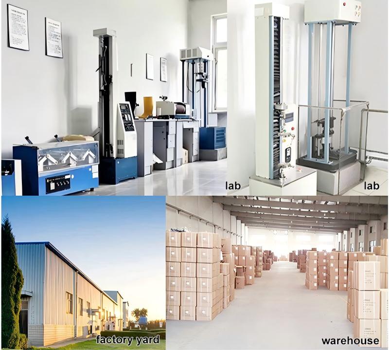 2.Lab-workshop2