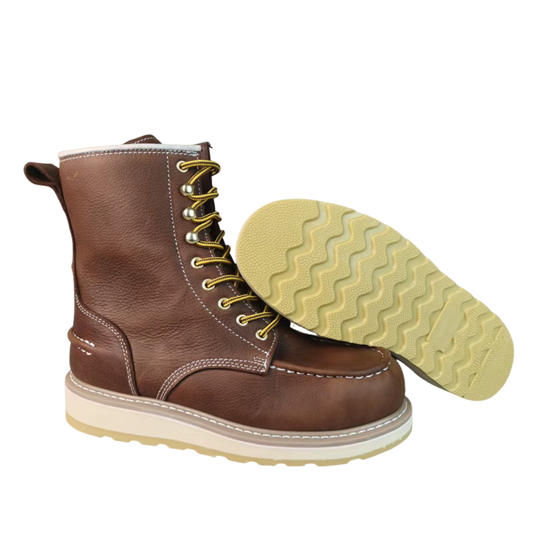 2.membrane waterproof