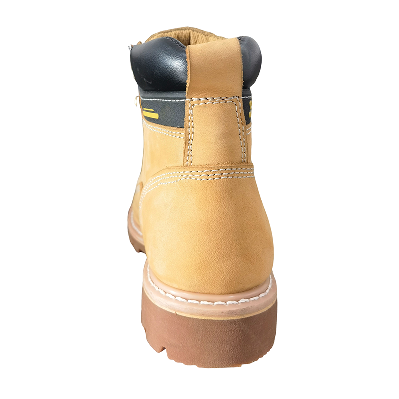3 heel loops
