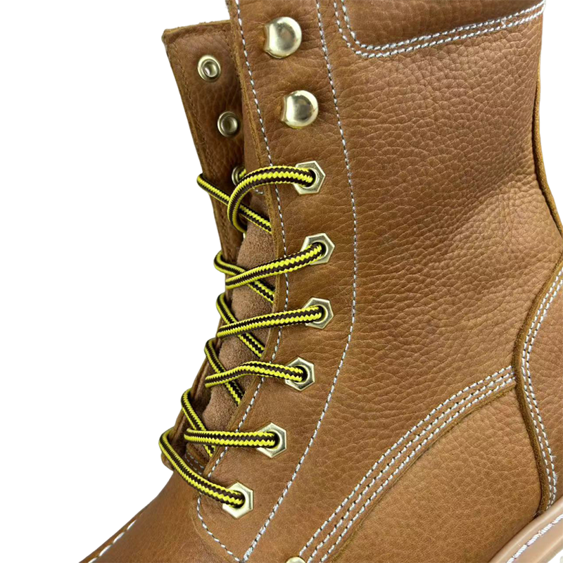 3 hexagonal eyelets&hooks