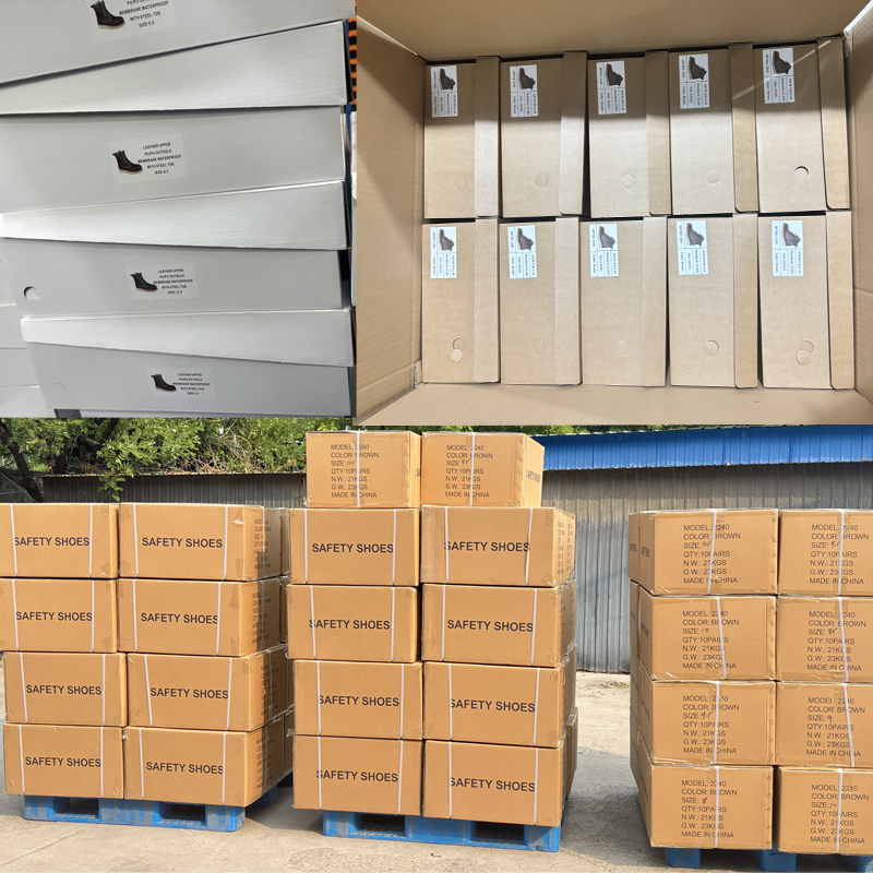 3.Packing