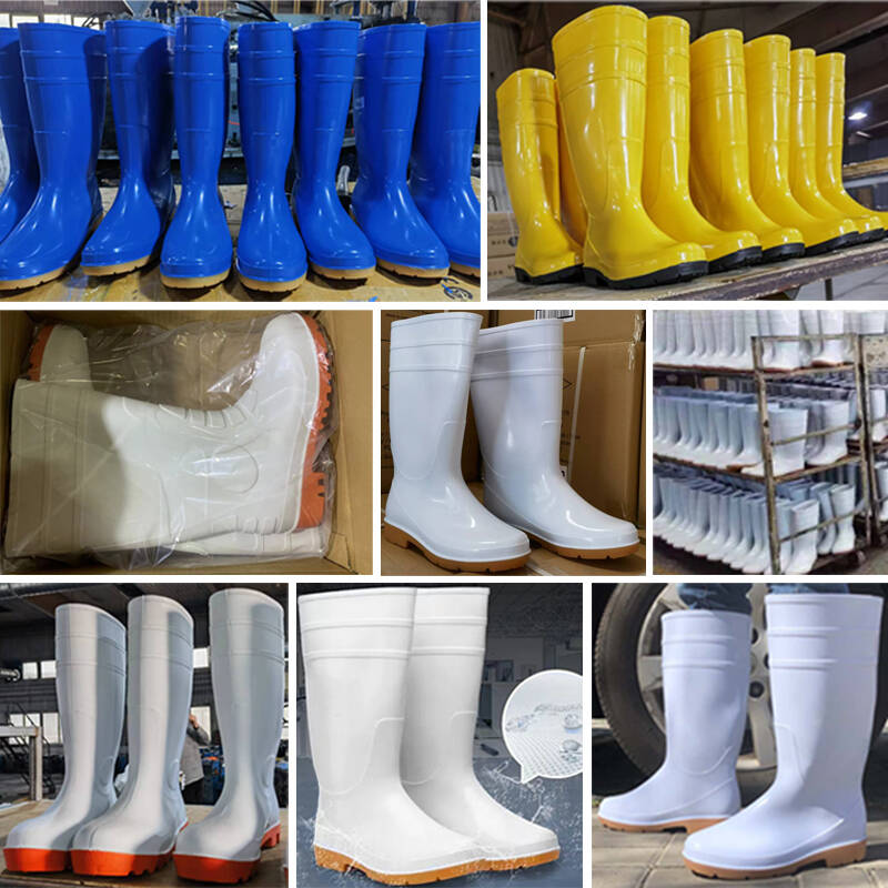3.production