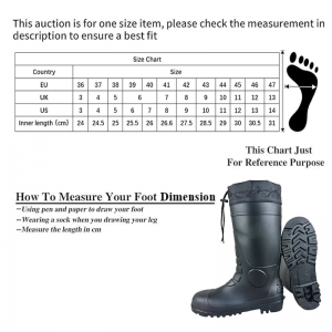 Seevae Timu Taumalulu Felt, Seevae U'amea ma le PVC Saogalemu