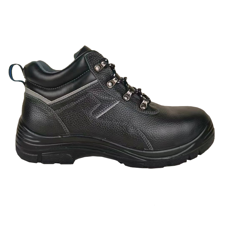4.Embossed Leather