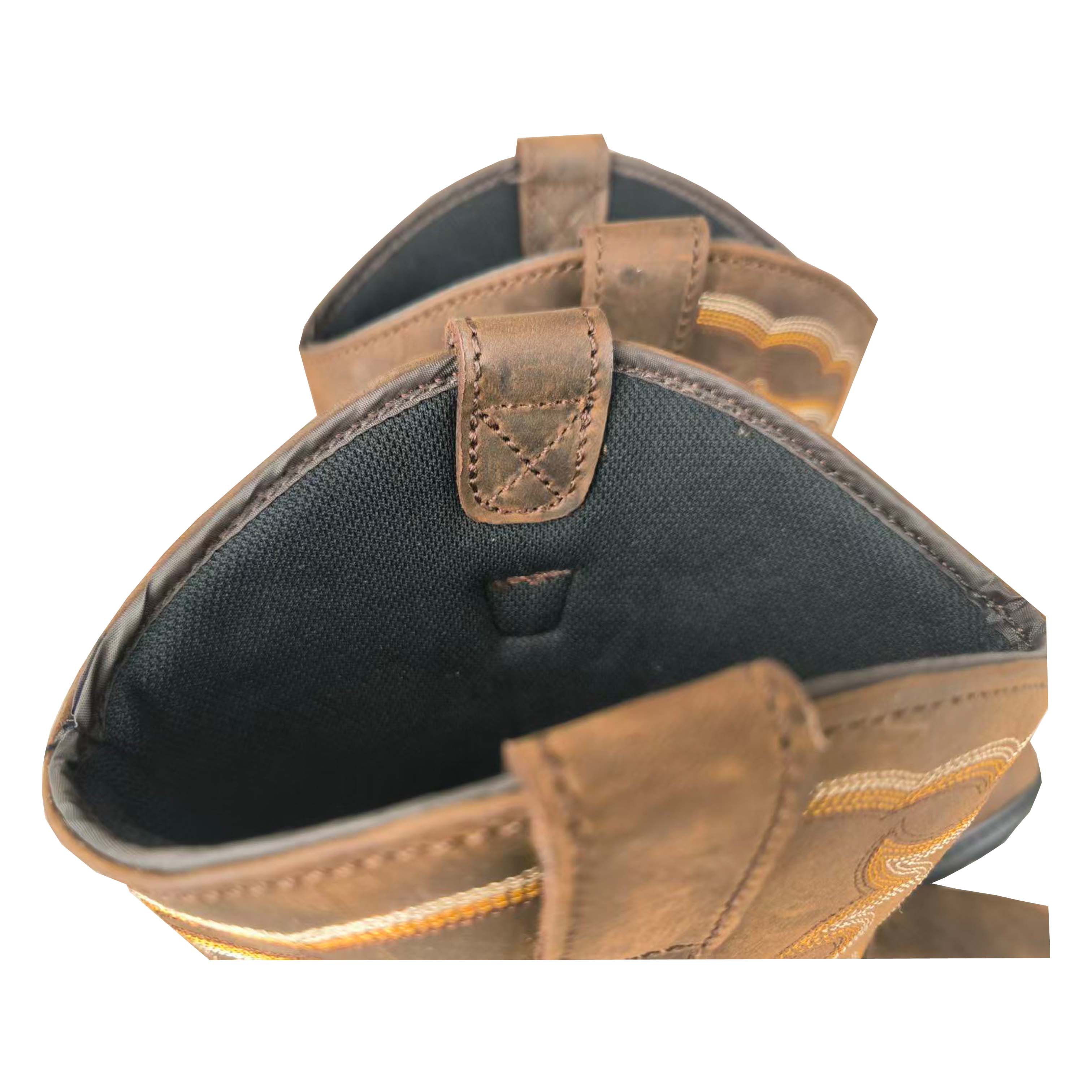 4.Membrane Waterproof Sock