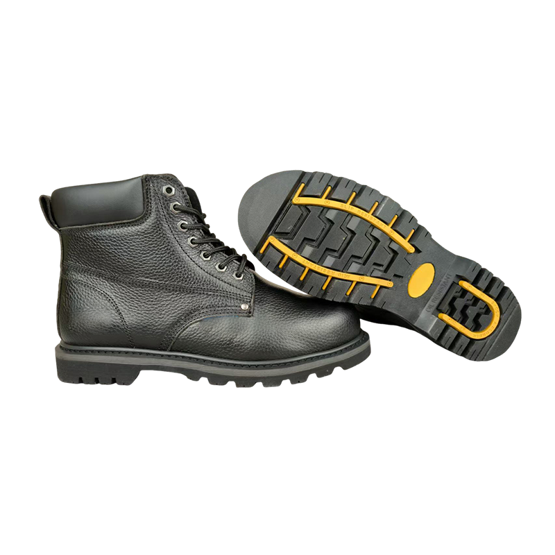 5Side+Sole Combo View