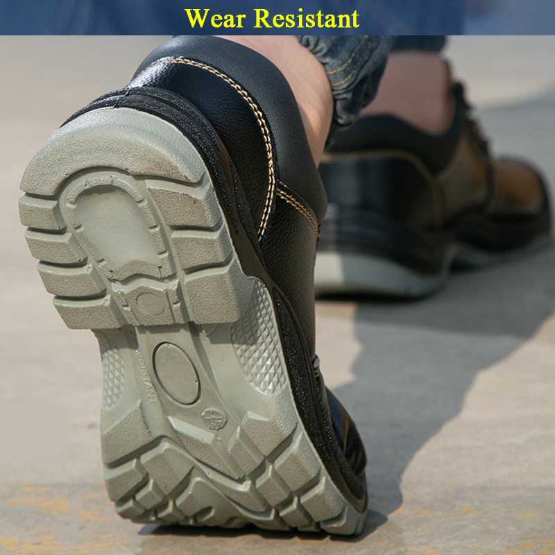 6 langlebige und bequeme Schuhe