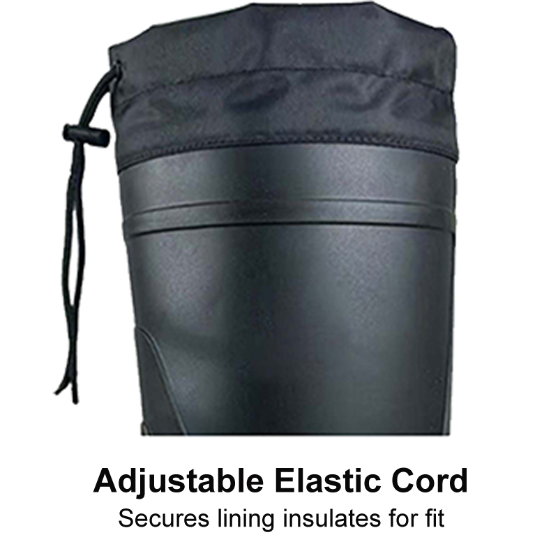 Maea Fa'apipi'i Fetu'una'i