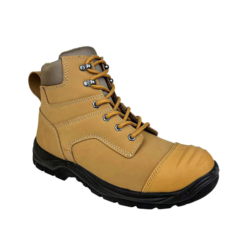 Ankle Support Protective Boots