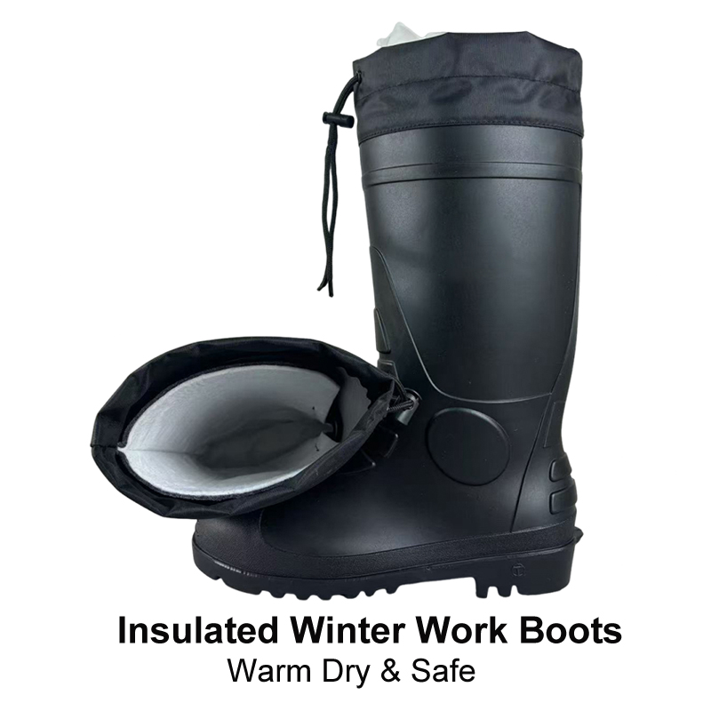 Seevae Galuega Taumalulu Fa'amamago