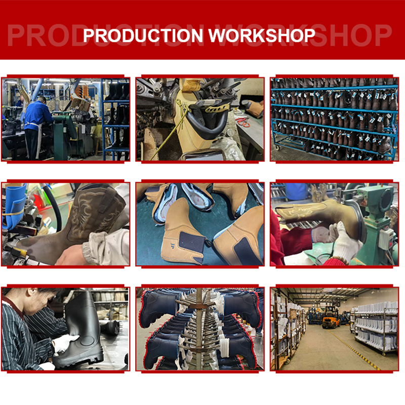 Production