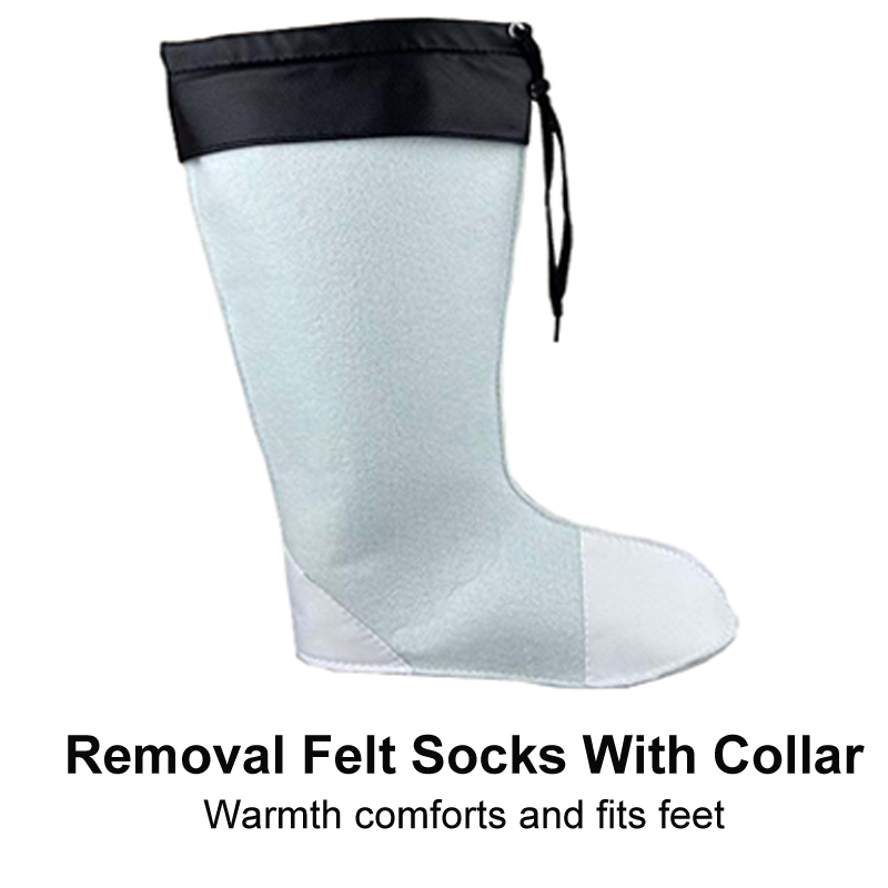 Totini e Aveese ai le Felt A