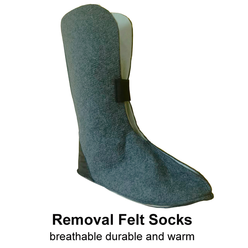 Totini e Aveese ai le Felt B