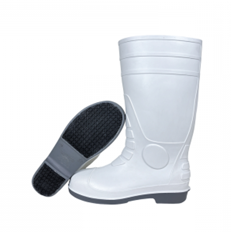 White-Chemical-PVC-Boots-Steel-Toe-Rubber-Shoes-Non-Slip-1-300x300
