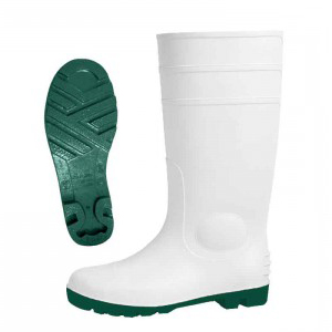 White-Steel-Toe-PVC-Boots-Oil-Field-Food-Industry-Safety-Shoes1-300x300