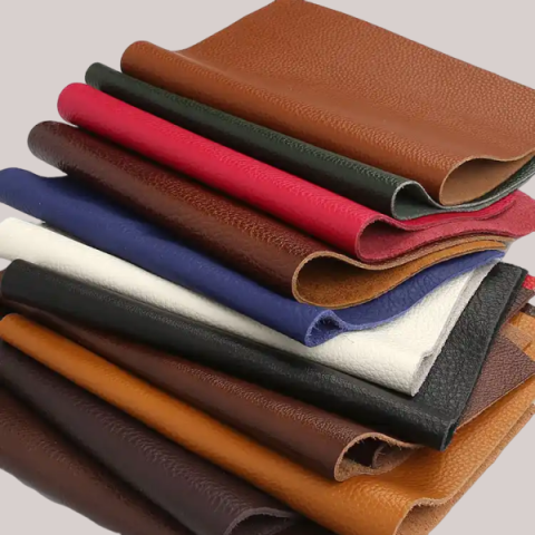 leather-21-circle-circle