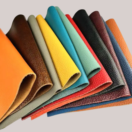 leather1-circle-circle