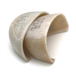 composite toe cap