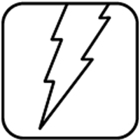 mi