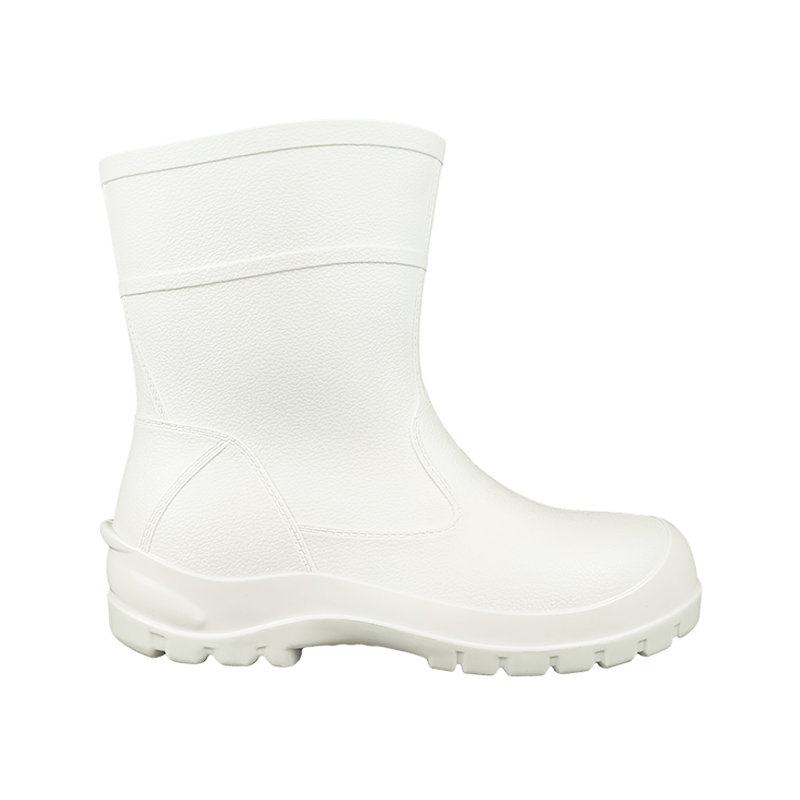 full white