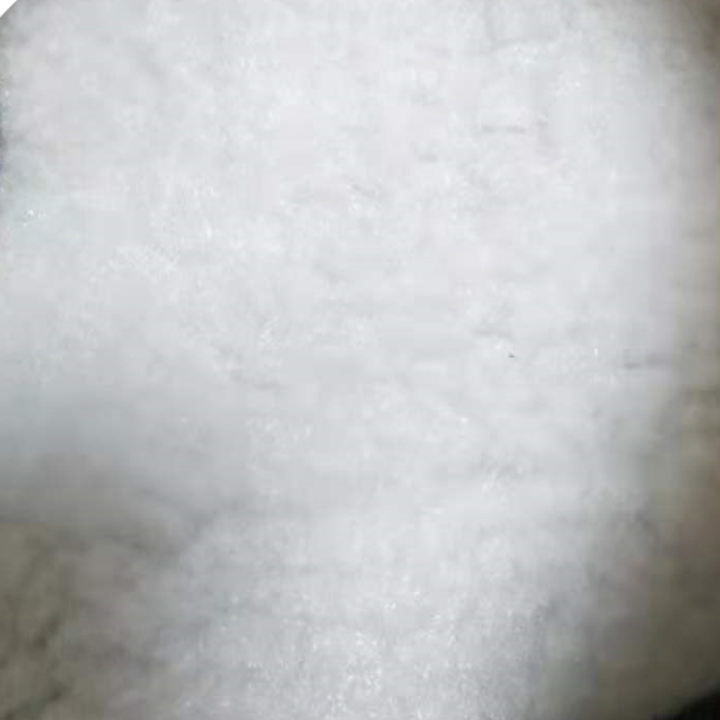 fur lining