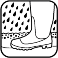 icono-1