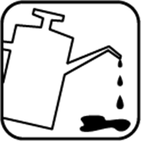 ICON7