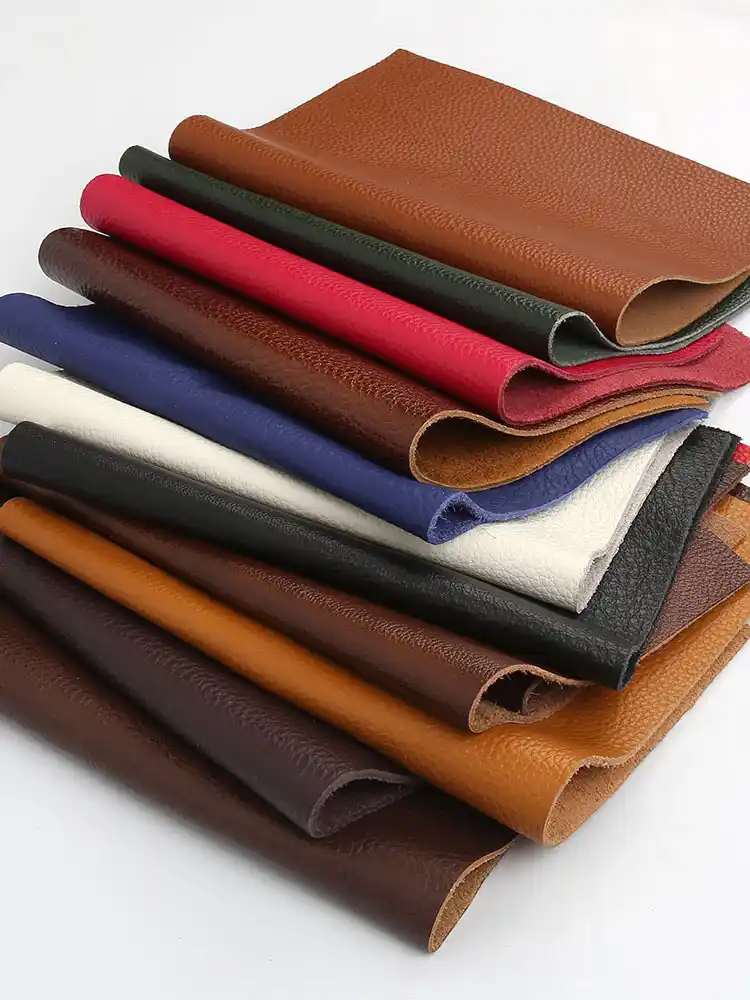 leather (2)