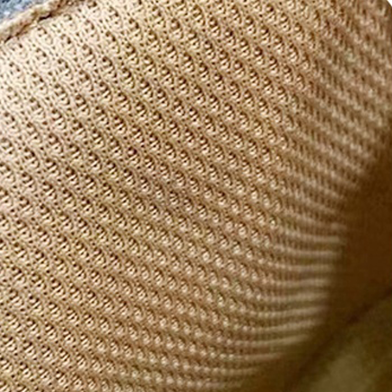 mesh lining