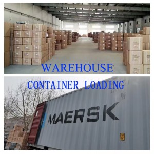 Vysoká bezpečnostní kožená obuv Goodyear Welt s ocelovou špičkou