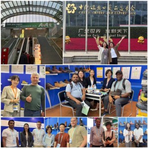 Steel Toe PVC Safety Gumboots CE S5 Rain Boots