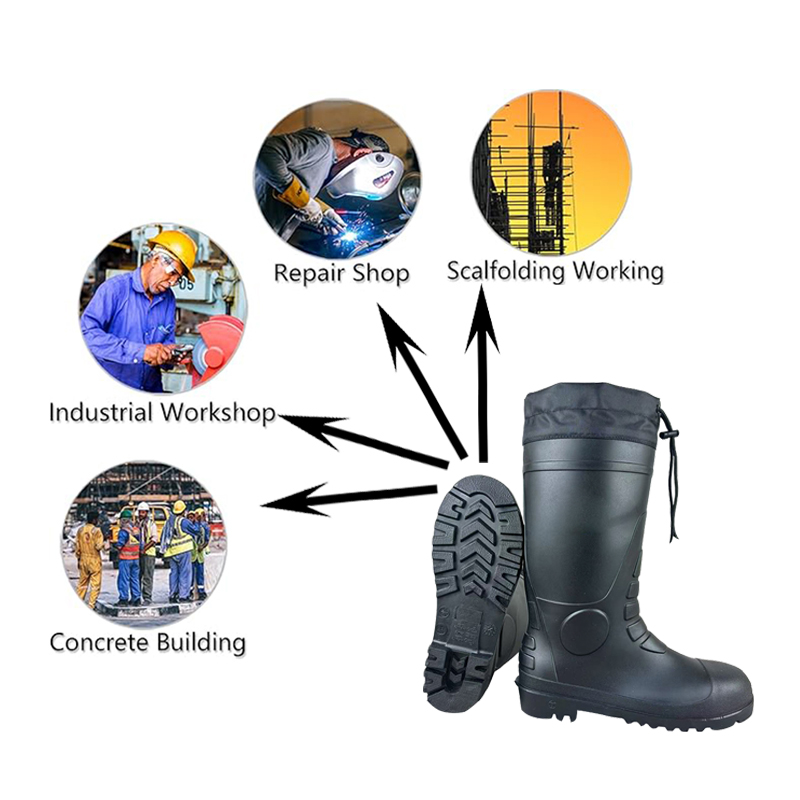 图片-1-图片放在文字下面