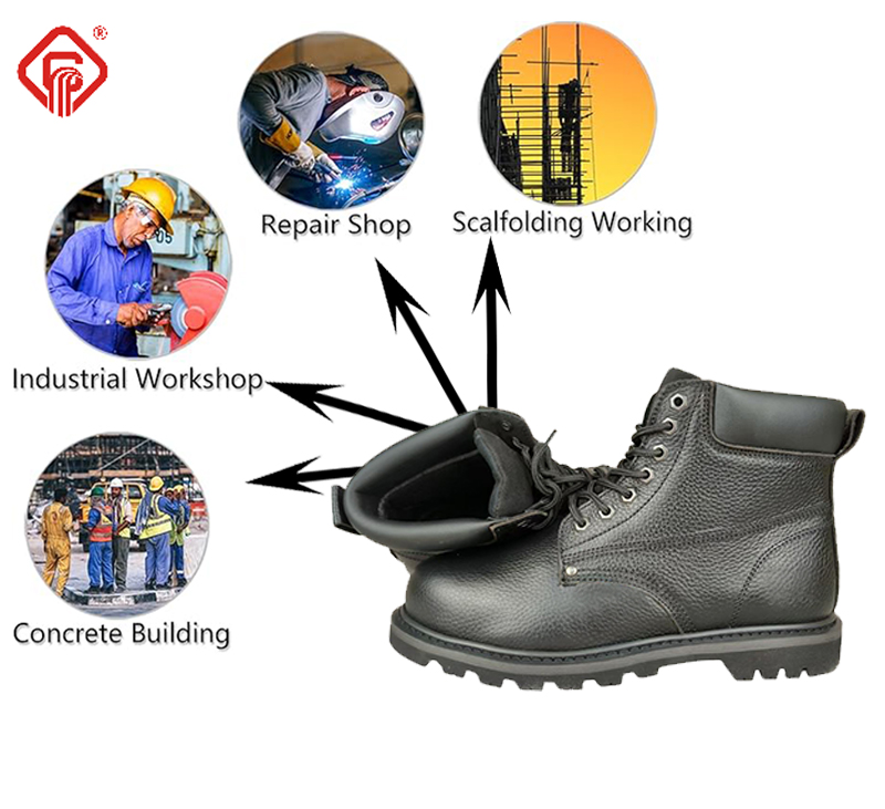 图片-1-图片放在文字下面